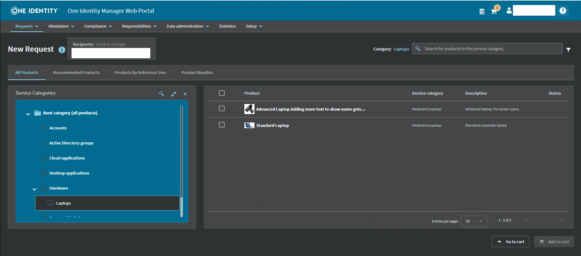 Image with truncated name